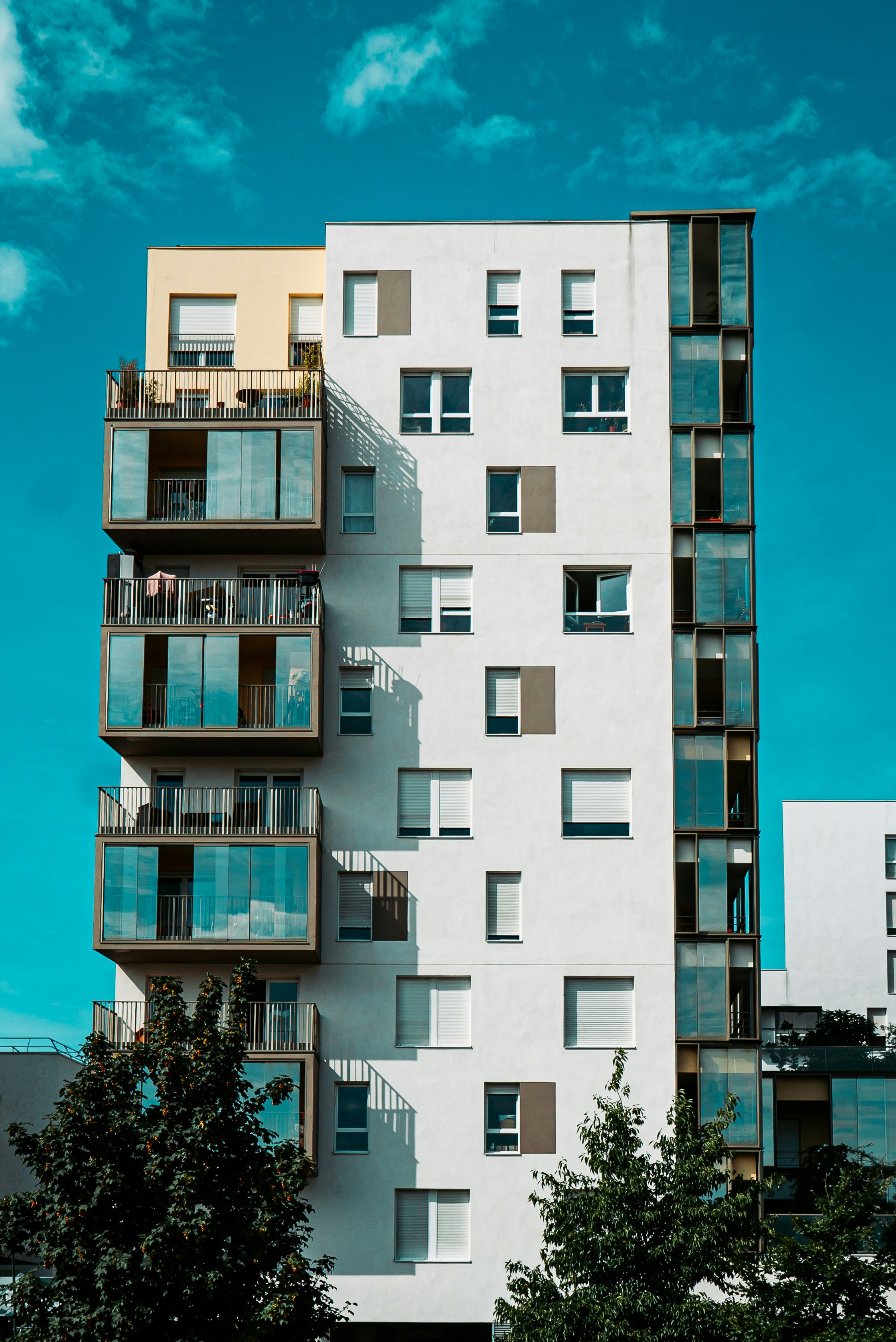 Sell Multi Family Property San Diego